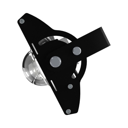 Прожектор v2.0 100 Эко 4500К 140×85° – №2