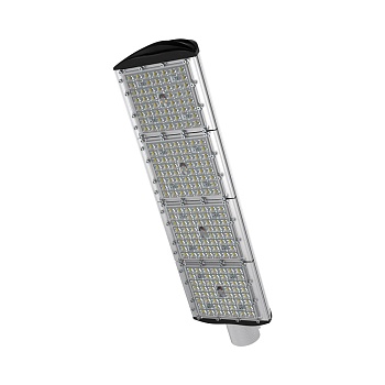 Магистраль v3.0 Мультилинза 200 4000К 135×55°