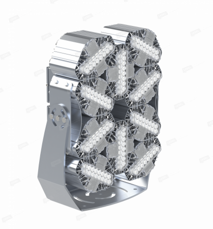 L-lego II 500 banner LII112 – №1