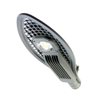 Кобра 55 Cree Экстра 5000К
