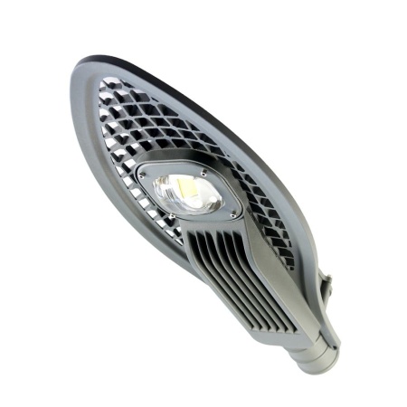 Кобра 55 Cree Экстра 5000К – №1