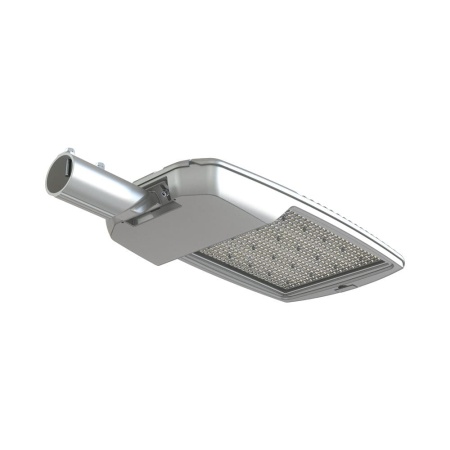 Гроза 220 L CRI80 2700К 140×50° – №4