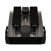 Плазма 400 S 4000К 25°