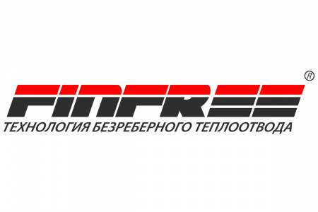 Светильник KEDR СКУ 200 Вт LE-СКУ-32-200-1047-67Х – №8