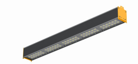 i-lux 137 M Ex – №1