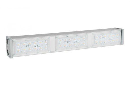RSL Industrial 3МU-104W – №2