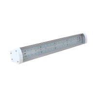 Айсберг v2.0 30 600мм 3000К Прозрачный