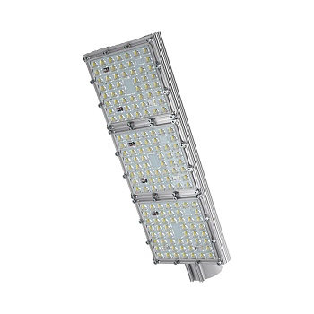 Магистраль v2.0 Мультилинза 150 Экстра 3000К 135×55°