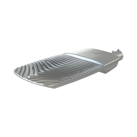 Гроза 220 L CRI80 2700К 140×50° – №8