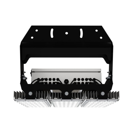Плазма 750 S Box 5000К 12° – №6