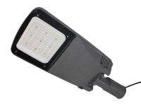 RSL-Street-S-60W