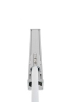 RSL Industrial 4МU-140W