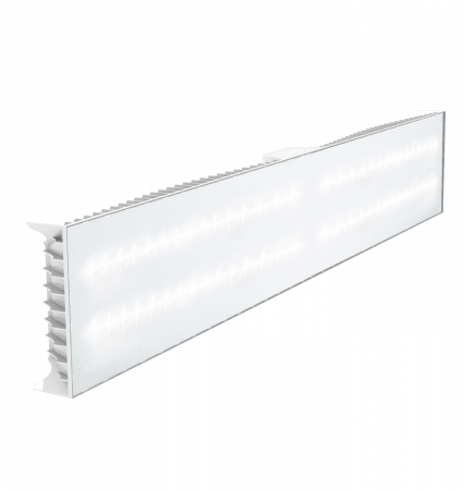 L-school 55 IP54 Premium SC3248-16-337-16P – №1