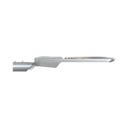 Гроза 220 L CRI80 2700К 140×50° – №7