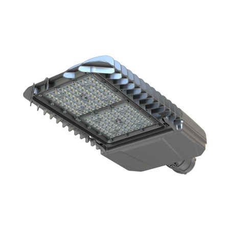 Гроза 180 S 4000К 135×55° – №1