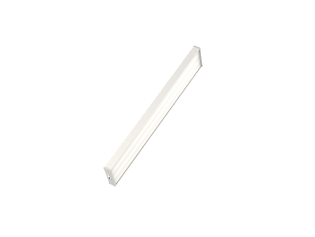 Светодиодный светильник ФЕРЕКС  FHL 01-120-850-C120