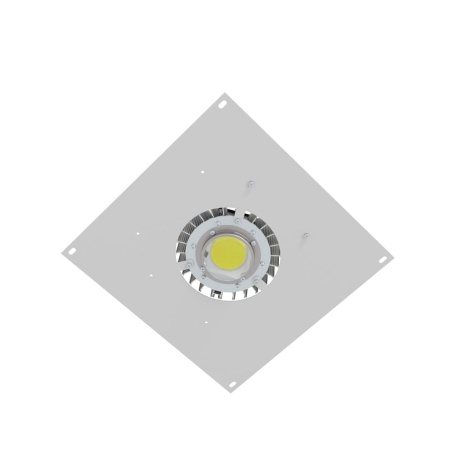 АЗС 50 Эко 6500К 60° – №3