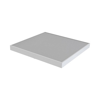 Офис 80 5000К Опал