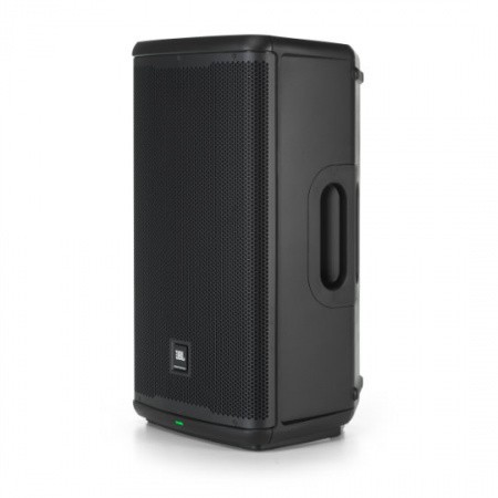 JBL EON712D-EK – №3