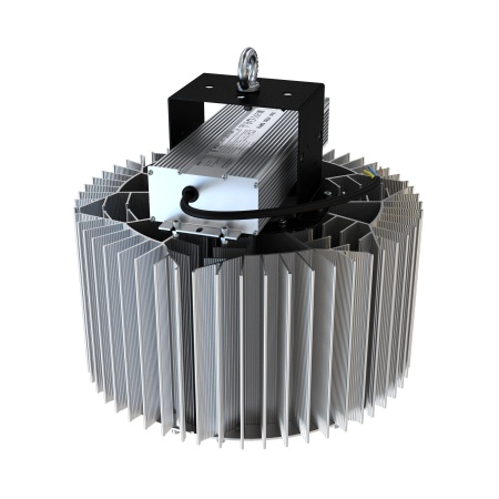 Профи v3.0 Мультилинза 350 4000К 90° – №4