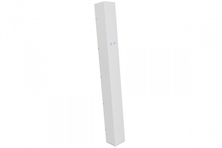 Рециркулятор АНТИВИРУС ПРОМ 2x30 LE-СБО-63-070-5910-20 – №1