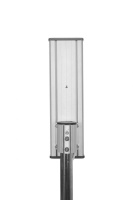 RSL-Industrial-60W-К