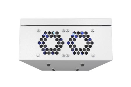 Рециркулятор АНТИВИРУС POWER PRO со стойкой на колесах LE-СБО-63-050-6379-20 – №5