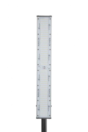 RSL-Industrial-120W-К – №1