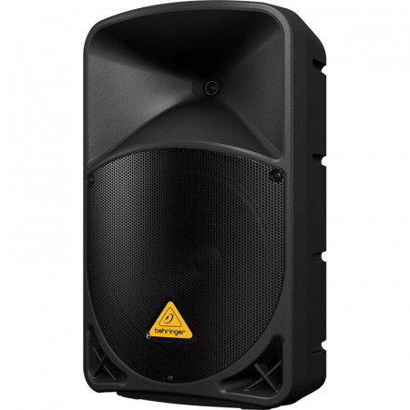 BEHRINGER B112MP3 – №1