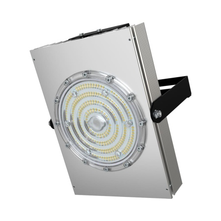 Прожектор 150 D 5000К 90° – №1