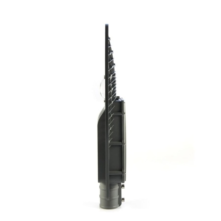 Кобра 55 Cree Экстра 5000К – №4