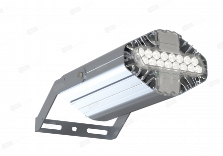 L-lego II 55 banner LII178 – №1