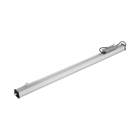 Т-Линия v2.0 150 1500мм Оптик Склад 3000К 10×70° – №4