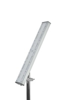 RSL-Industrial-100W-У