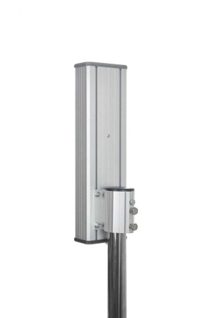 RSL-Industrial-60W-К – №2