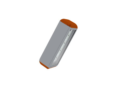 Светодиодный светильник ФЕРЕКС  Ex-FSL 07-35-50-F30 – №1