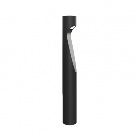 RSC FLESH K2-800-20 – №1