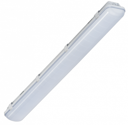 i-lux 50 F – №1