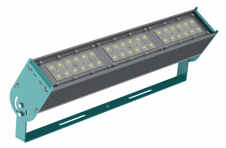 P-lux 96 МD – №1