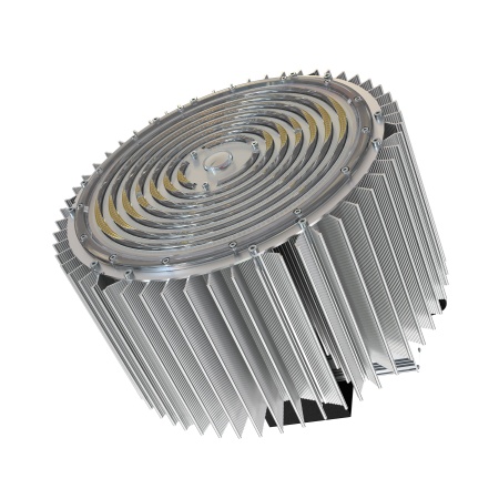 Профи v3.0 Мультилинза 350 4000К 90° – №1