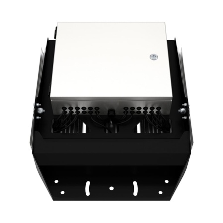 Плазма 750 S Box 5000К 12° – №4