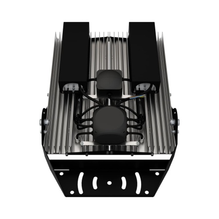 Плазма 500 S 4000К 90° – №4