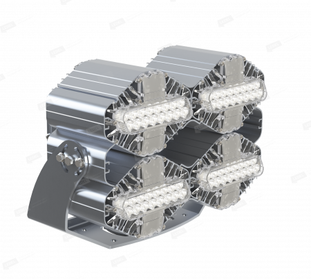 L-lego II 220 banner LII090 – №1
