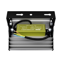 Прожектор v2.0 20 Эко 36V DC/AC 4500К 90°