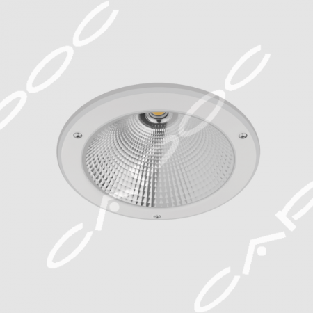 Bari DL IP65 LED PX4089604 – №1