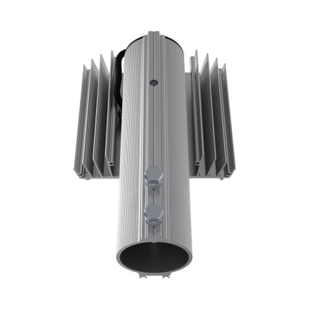 Магистраль v2.0 Мультилинза 30 Эко 4000К 155×70° – №3