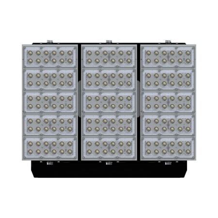 Плазма 600 S Box 5000К 12° – №2
