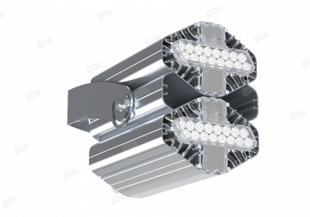 L-lego II 110 banner LII179 – №1