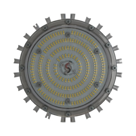 Профи Компакт 100 Эко 3000К 60° – №3