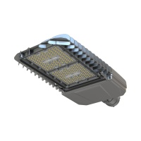 Гроза 160 S 3000К 155×70°